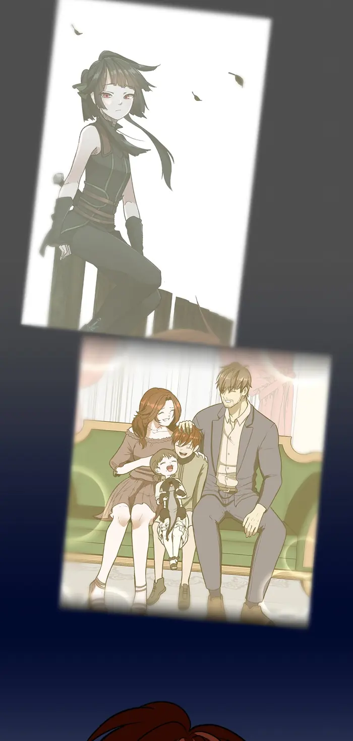 The Beginning After the End Chapter 55 image 50_optimized